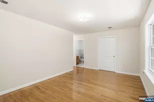 17 Chester Ave, Newark, NJ 07104 - Photo 17