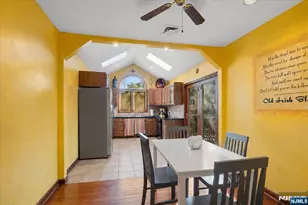 0-150 Tunbridge Rd, Fair Lawn, NJ 07410 - Photo 9