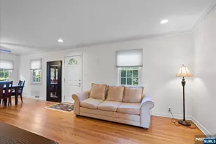 0-150 Tunbridge Rd, Fair Lawn, NJ 07410 - Photo 5