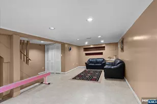 0-150 Tunbridge Rd, Fair Lawn, NJ 07410 - Photo 25