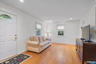 0-150 Tunbridge Rd, Fair Lawn, NJ 07410 - Photo 3