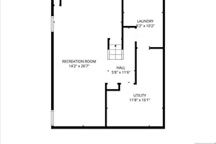 0-150 Tunbridge Rd, Fair Lawn, NJ 07410 - Photo 37