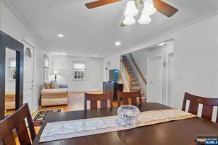0-150 Tunbridge Rd, Fair Lawn, NJ 07410 - Photo 7