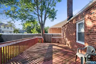 0-150 Tunbridge Rd, Fair Lawn, NJ 07410 - Photo 29