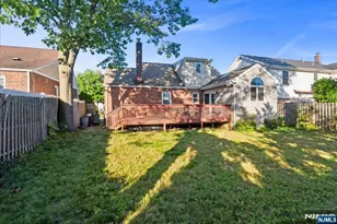 0-150 Tunbridge Rd, Fair Lawn, NJ 07410 - Photo 31