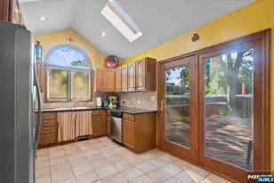 0-150 Tunbridge Rd, Fair Lawn, NJ 07410 - Photo 11