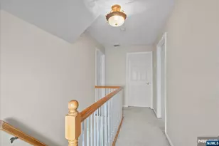 0-150 Tunbridge Rd, Fair Lawn, NJ 07410 - Photo 21