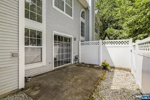 55 Heritage Ct, Montville Township, NJ 07082 - Photo 23