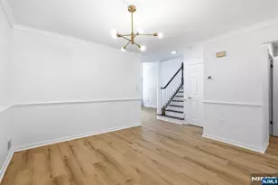 55 Heritage Ct, Montville Township, NJ 07082 - Photo 5