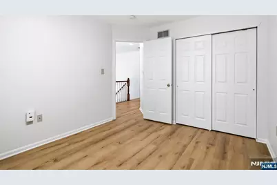 55 Heritage Court, Montville Township, NJ 07082 - Photo 21