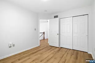 55 Heritage Ct, Montville Township, NJ 07082 - Photo 21