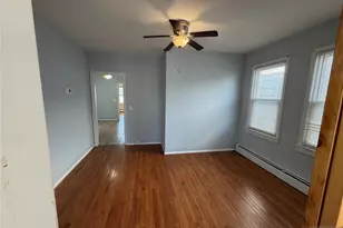 48 Stein Ave, Wallington, NJ 07057 - Photo 5