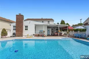 2 Martha Ave, Elmwood Park, NJ 07407 - Photo 45