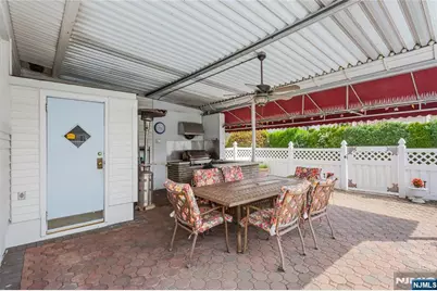 2 Martha Avenue, Elmwood Park, NJ 07407 - Photo 49