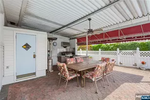 2 Martha Ave, Elmwood Park, NJ 07407 - Photo 49