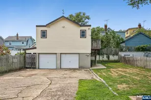 35 Longview St, West Orange Township, NJ 07052 - Photo 25