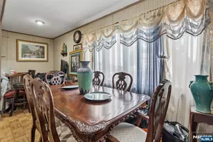 35 Longview St, West Orange Township, NJ 07052 - Photo 13