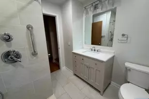 1008 Windsor Rd, Teaneck Township, NJ 07666 - Photo 13