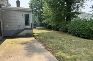 1008 Windsor Rd, Teaneck Township, NJ 07666 - Photo 21