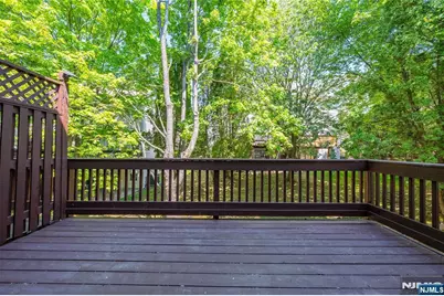 20 Bobolink Court, Wayne, NJ 07470 - Photo 21