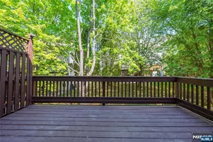 20 Bobolink Ct, Wayne, NJ 07470 - Photo 21