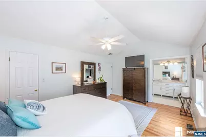 20 Bobolink Court, Wayne, NJ 07470 - Photo 25