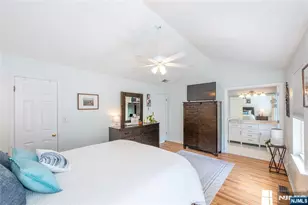 20 Bobolink Ct, Wayne, NJ 07470 - Photo 25