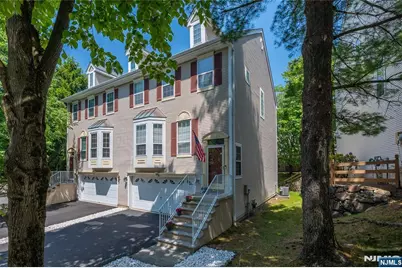20 Bobolink Court, Wayne, NJ 07470 - Photo 3