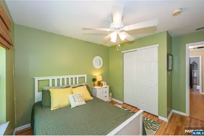 20 Bobolink Court, Wayne, NJ 07470 - Photo 31
