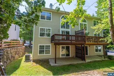 20 Bobolink Court, Wayne, NJ 07470 - Photo 35