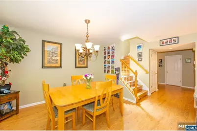 20 Bobolink Court, Wayne, NJ 07470 - Photo 13