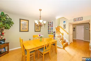 20 Bobolink Ct, Wayne, NJ 07470 - Photo 13