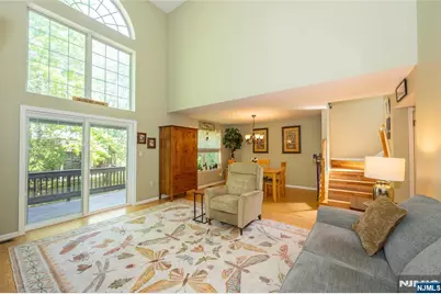 20 Bobolink Court, Wayne, NJ 07470 - Photo 19