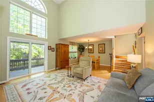20 Bobolink Ct, Wayne, NJ 07470 - Photo 19