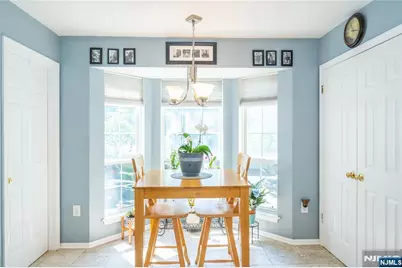 20 Bobolink Court, Wayne, NJ 07470 - Photo 11