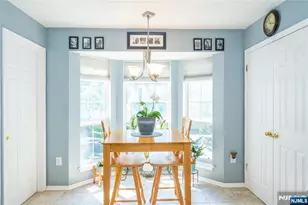 20 Bobolink Ct, Wayne, NJ 07470 - Photo 11