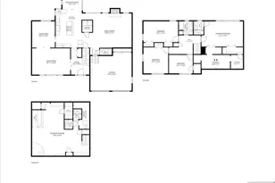 619 Cadmus Ct, Teaneck Township, NJ 07666 - Photo 41