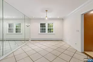 619 Cadmus Ct, Teaneck Township, NJ 07666 - Photo 7