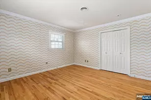 619 Cadmus Ct, Teaneck Township, NJ 07666 - Photo 25
