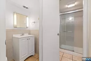 619 Cadmus Ct, Teaneck Township, NJ 07666 - Photo 31