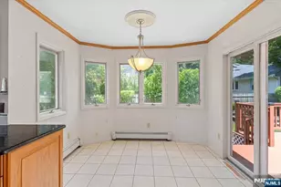619 Cadmus Ct, Teaneck Township, NJ 07666 - Photo 13