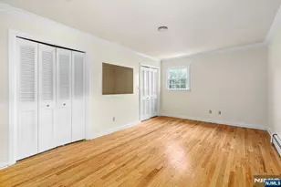 619 Cadmus Ct, Teaneck Township, NJ 07666 - Photo 27
