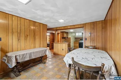 80 Ridge Road, Cedar Grove, NJ 07009 - Photo 27