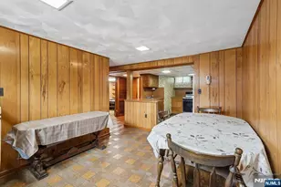 80 Ridge Rd, Cedar Grove, NJ 07009 - Photo 27