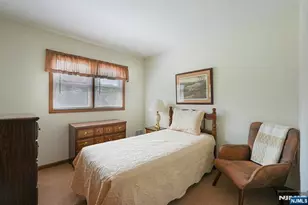 80 Ridge Rd, Cedar Grove, NJ 07009 - Photo 21