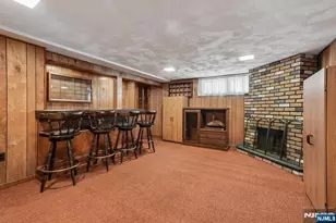 80 Ridge Rd, Cedar Grove, NJ 07009 - Photo 31