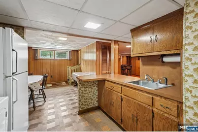80 Ridge Road, Cedar Grove, NJ 07009 - Photo 29