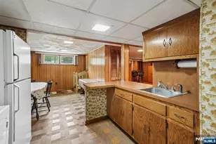 80 Ridge Rd, Cedar Grove, NJ 07009 - Photo 29