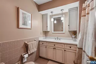 80 Ridge Rd, Cedar Grove, NJ 07009 - Photo 25