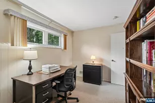 80 Ridge Rd, Cedar Grove, NJ 07009 - Photo 23